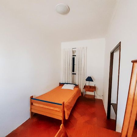 O Conventinho Évora Exterior foto
