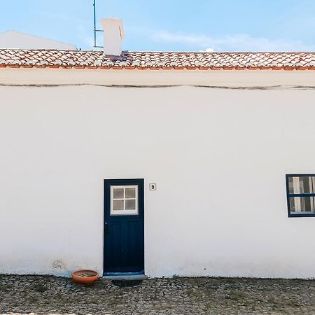 O Conventinho Évora Exterior foto