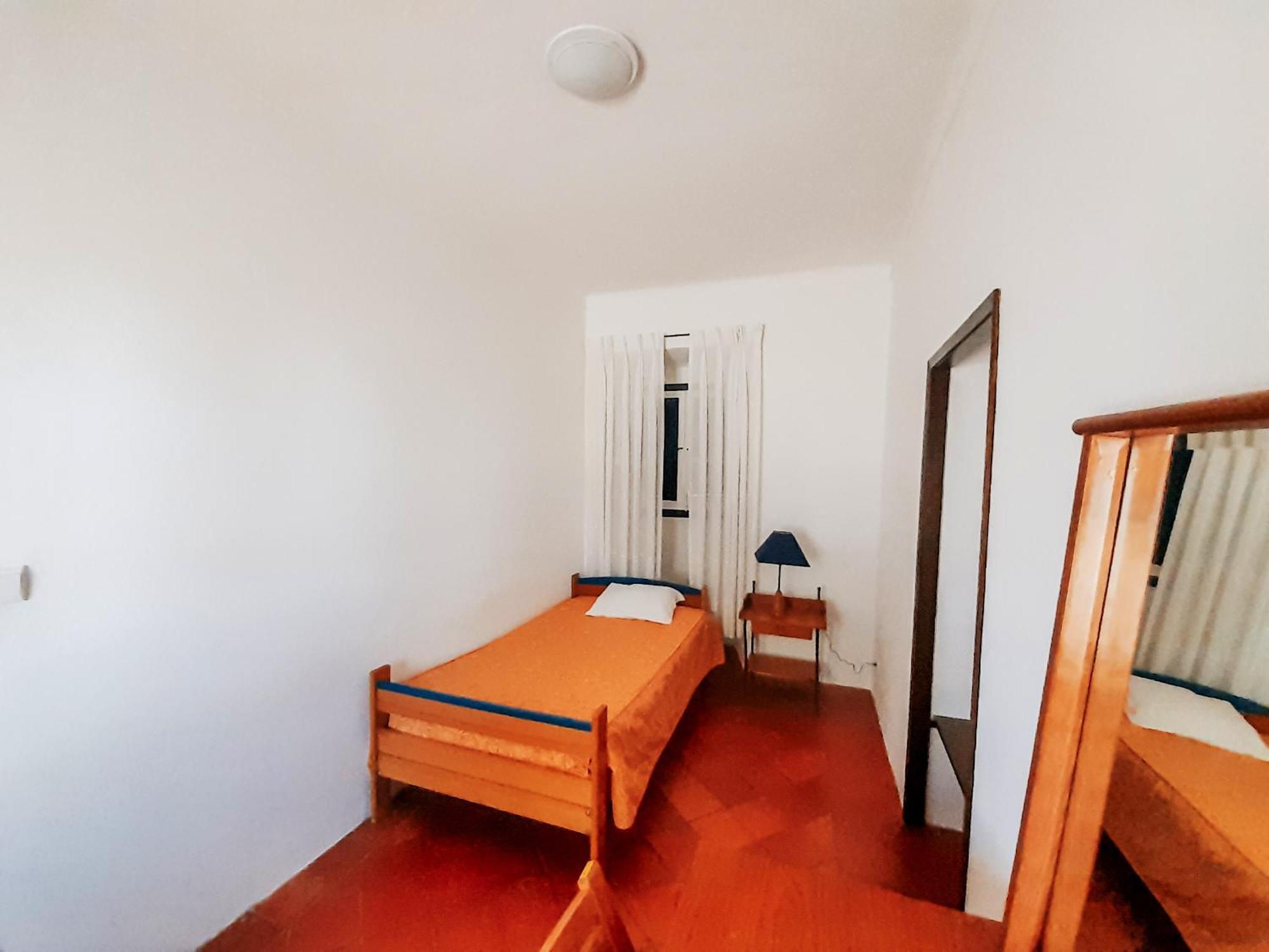 O Conventinho Évora Exterior foto