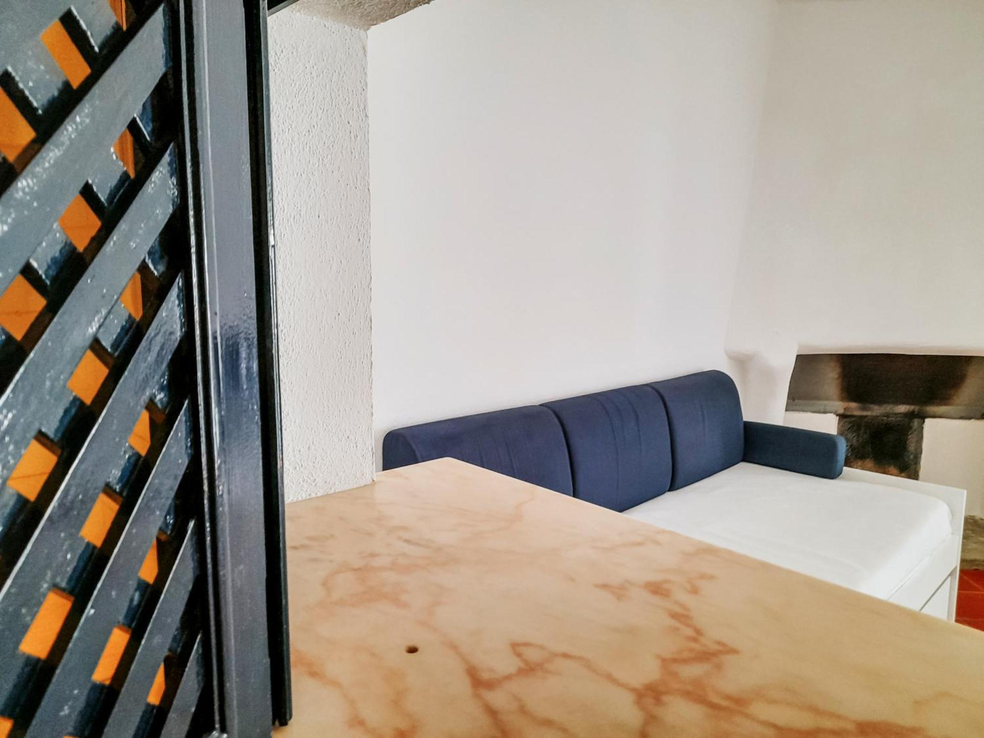O Conventinho Évora Exterior foto