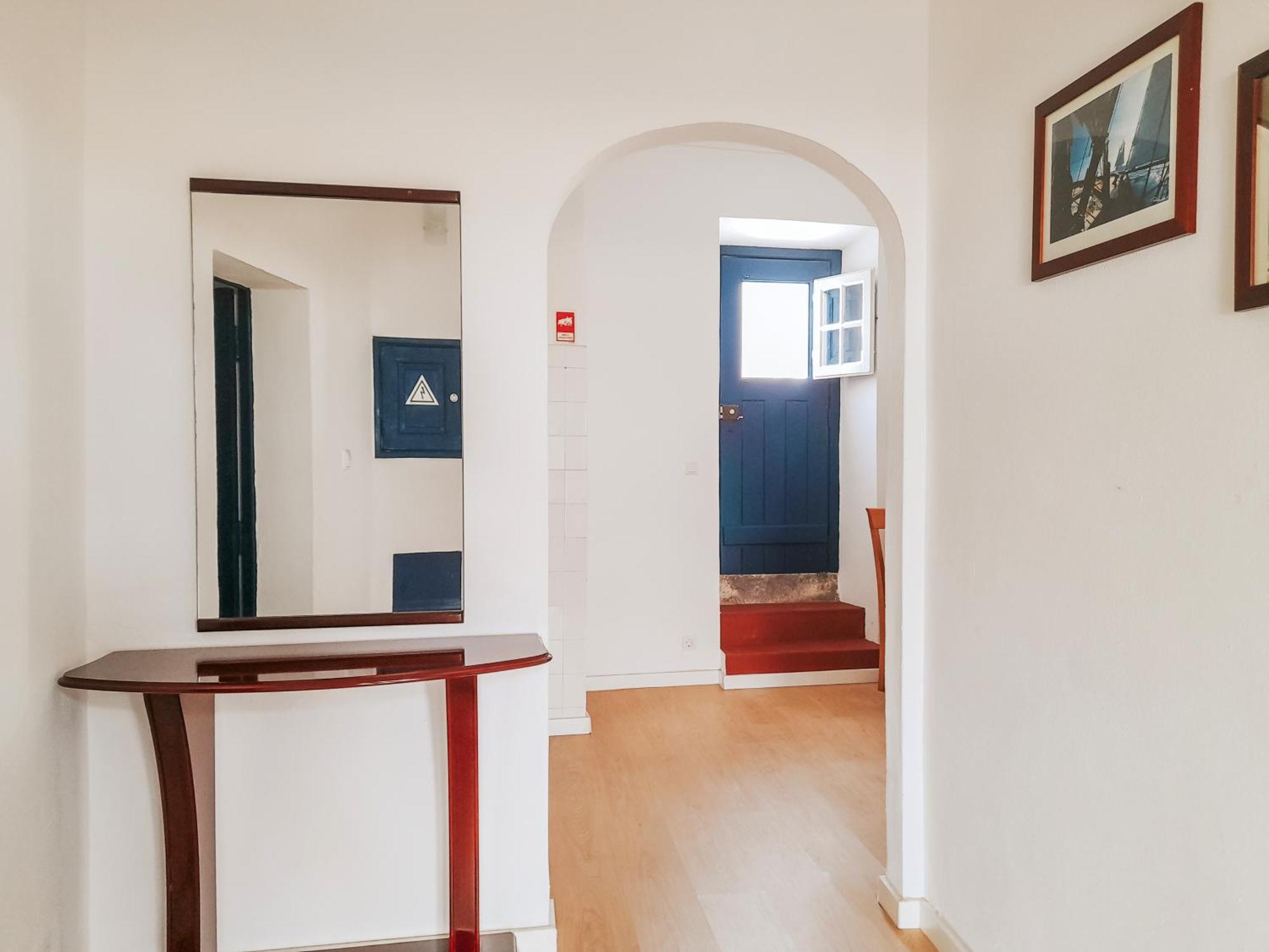 O Conventinho Évora Exterior foto